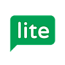 MailerLite